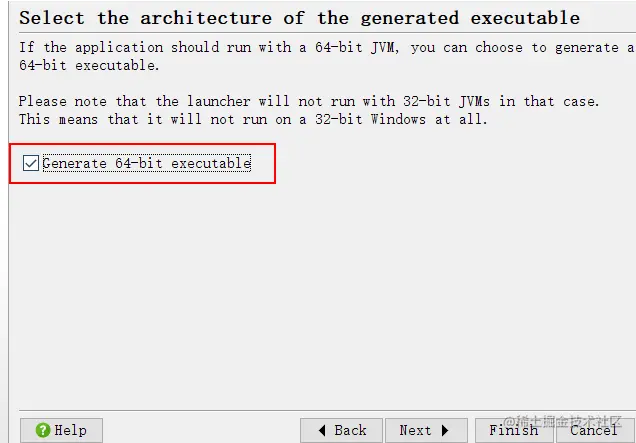 image-20220401170105930