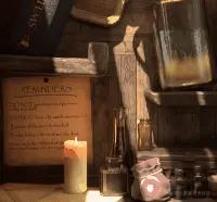 物理模拟&动画 - 瑞云渲染