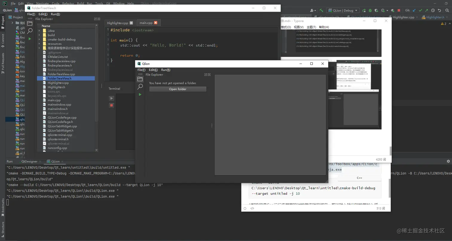 image-20230514234428154