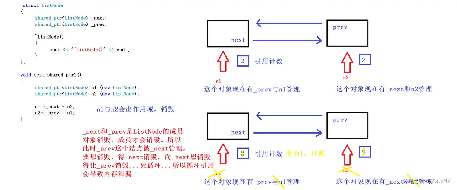 image-20230327163709324