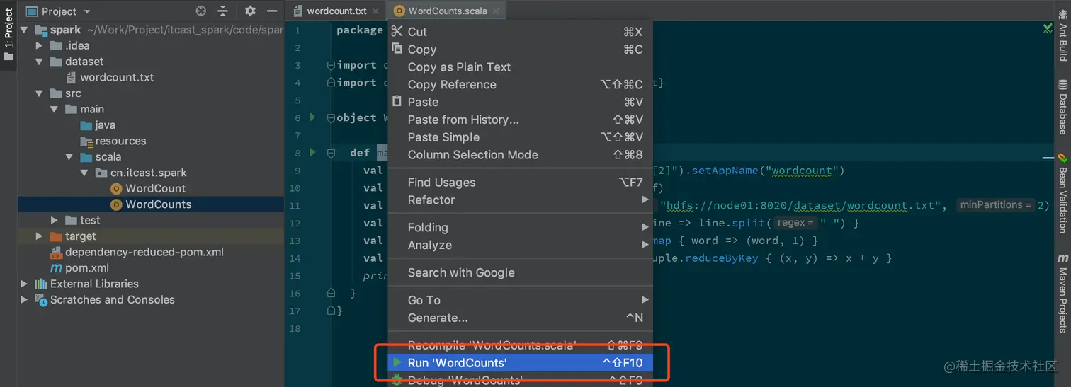 37b5dcc51939c056608275f89a3d0fc1