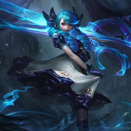 夏日甜心于2022-11-27 12:01发布的图片