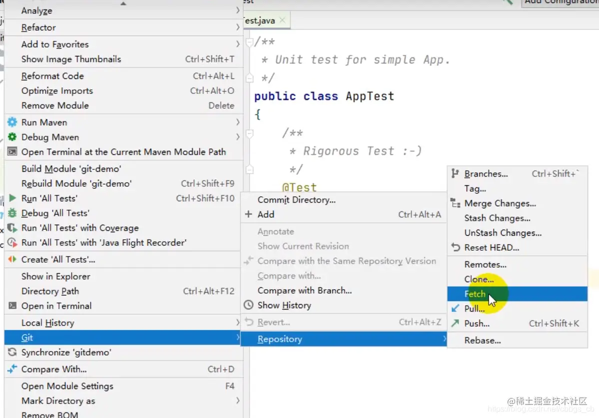 在这里插入图片描述