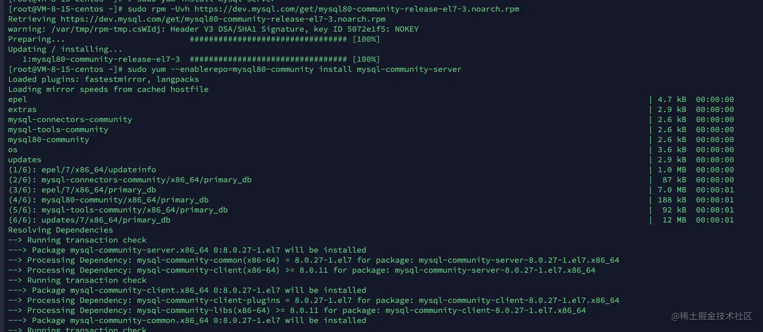 截屏2021-11-06 12.44.16