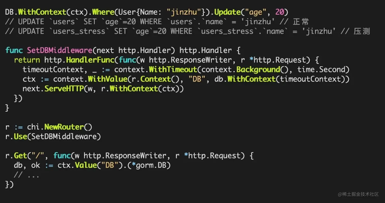 image-20220604180836006