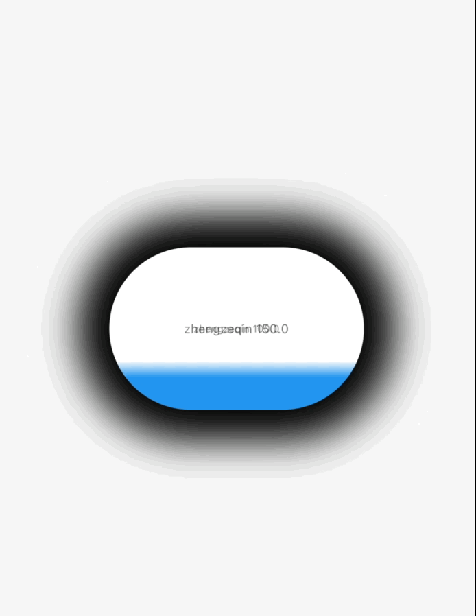 iShot2022-03-27 21.56.19.gif