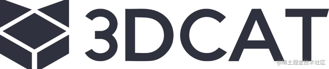 3DCAT元宇宙实时渲染云