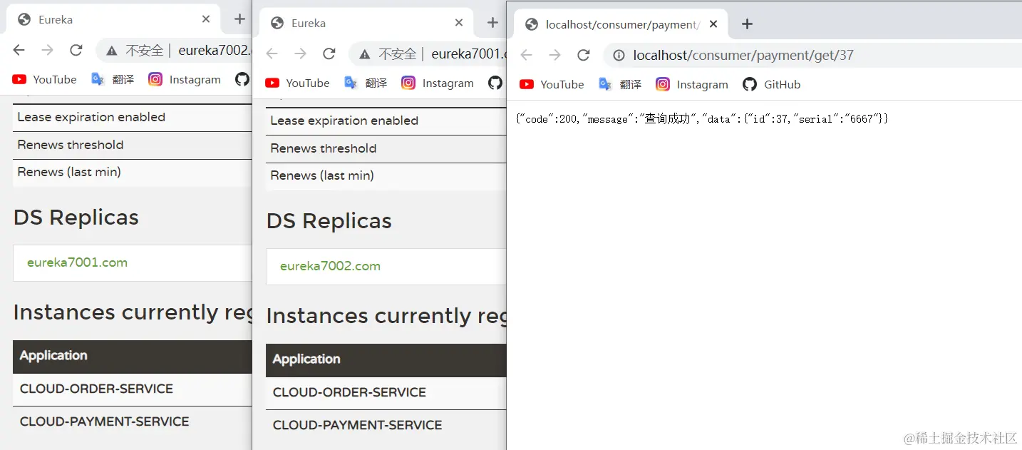 image-20220321143910262