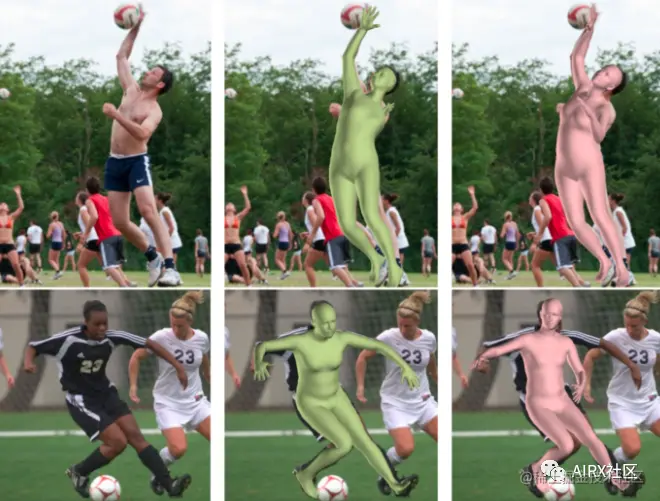 万字分析 | 关于苹果ARKit的功能梳理和展望