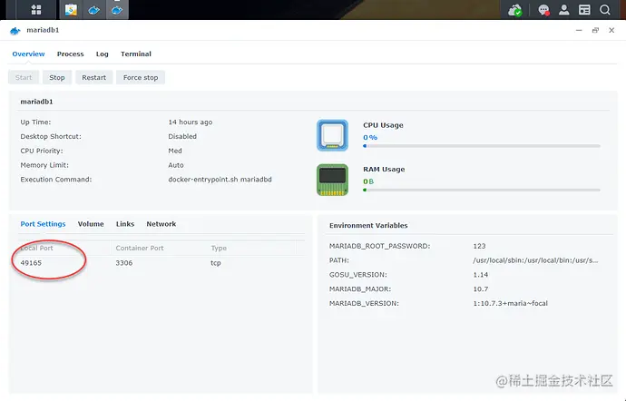 nas1120-docker-mysql-03