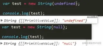 image-20200831230434512