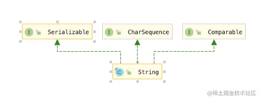 image-20201217102443989