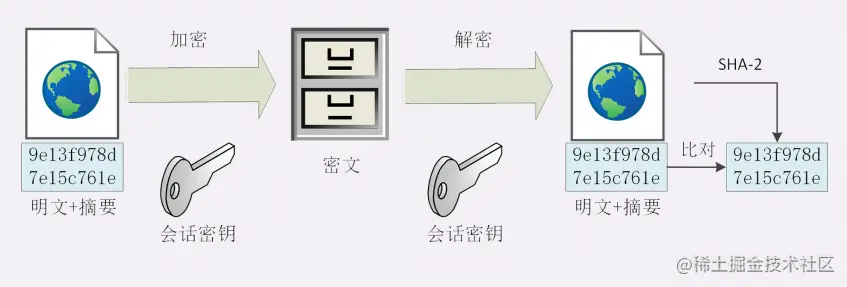 image-20220921153123132