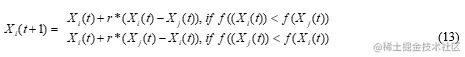 Equation13