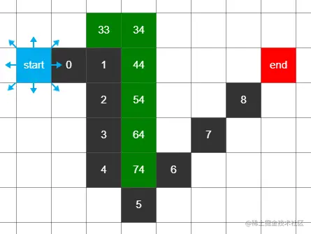 image-20230802165548188