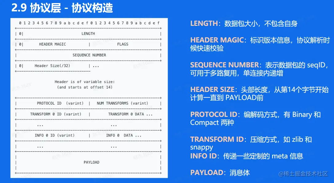 image-20230210110324833