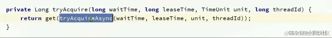 ![[Pasted image 20240118191114.png]]