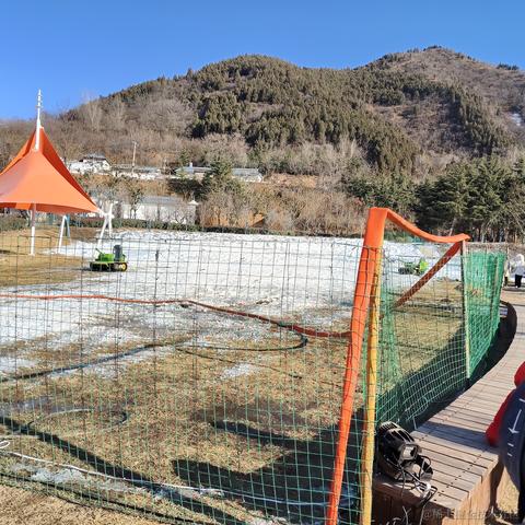 general同志41383于2023-01-25 16:48发布的图片