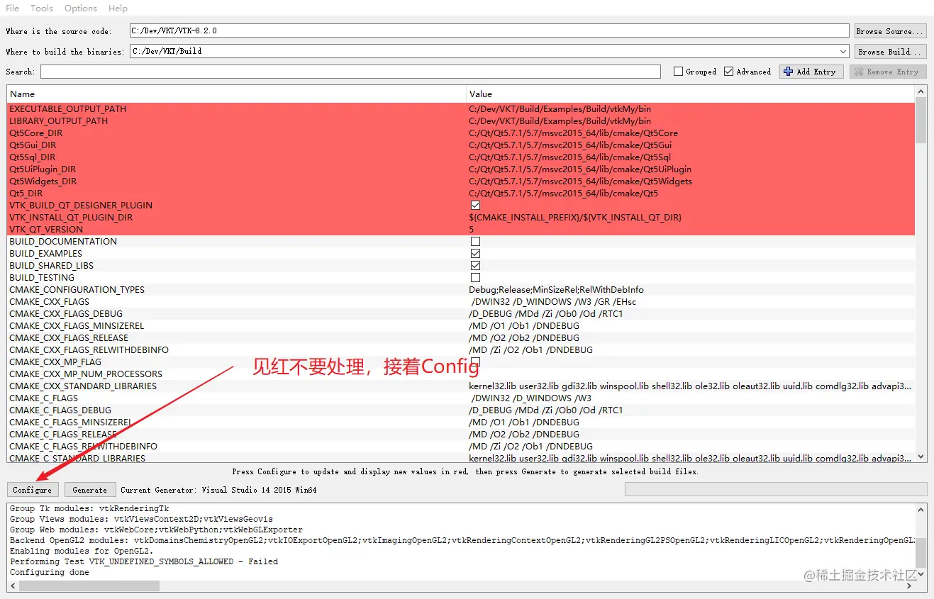 image-20210617113900410