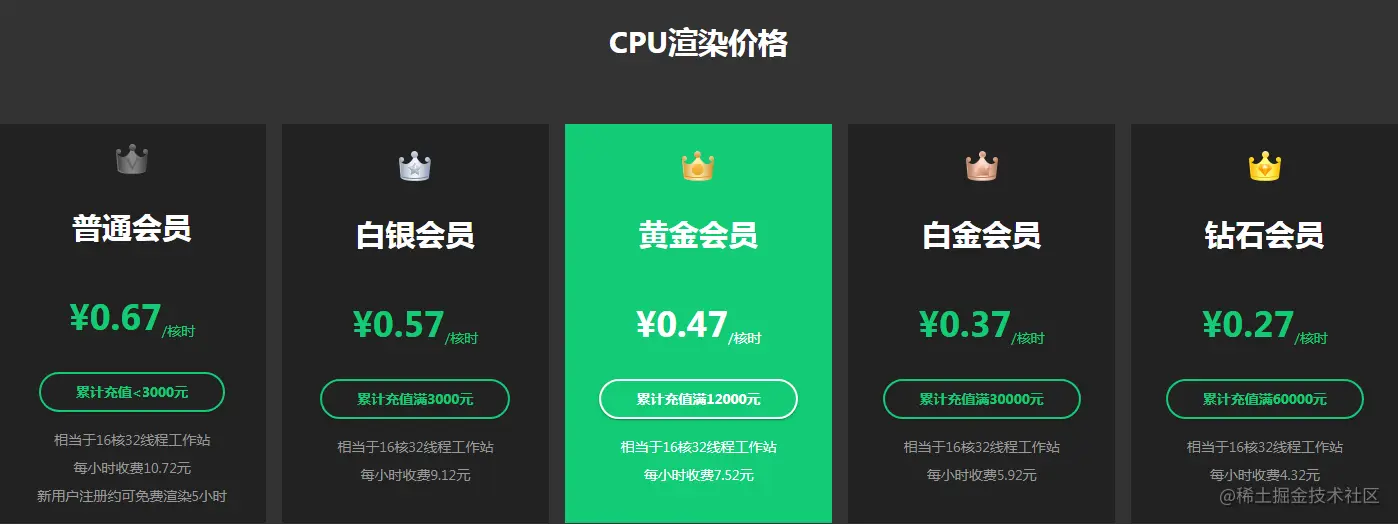 微信截图 20190918154609