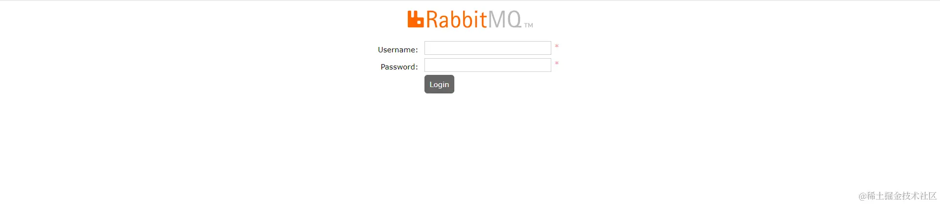 image-20231122055446049