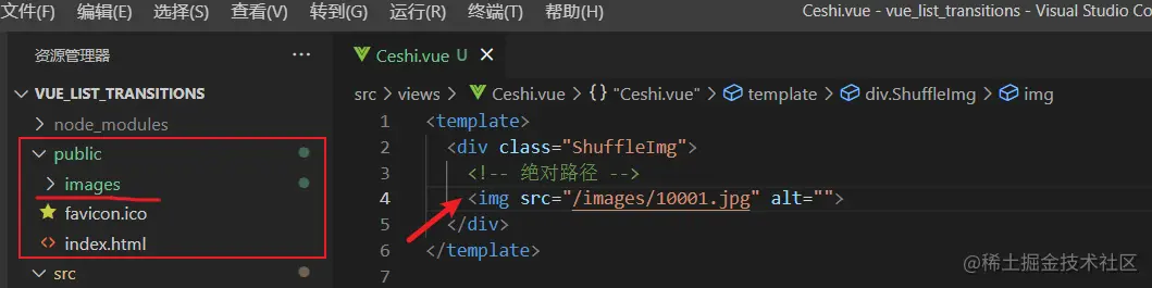 image-20220512180518066
