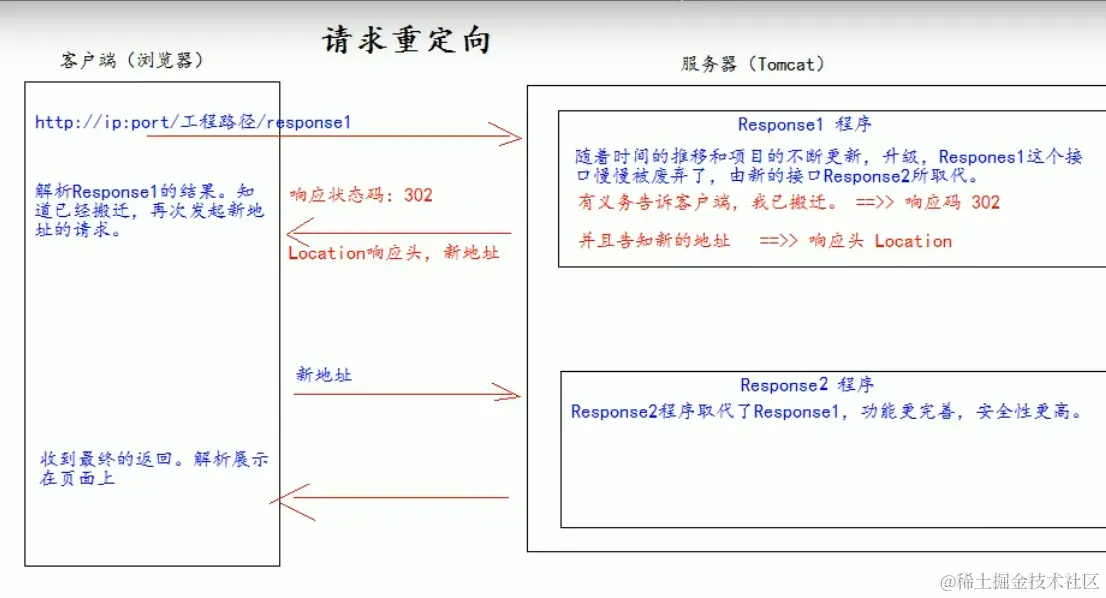 image-20211021165006323