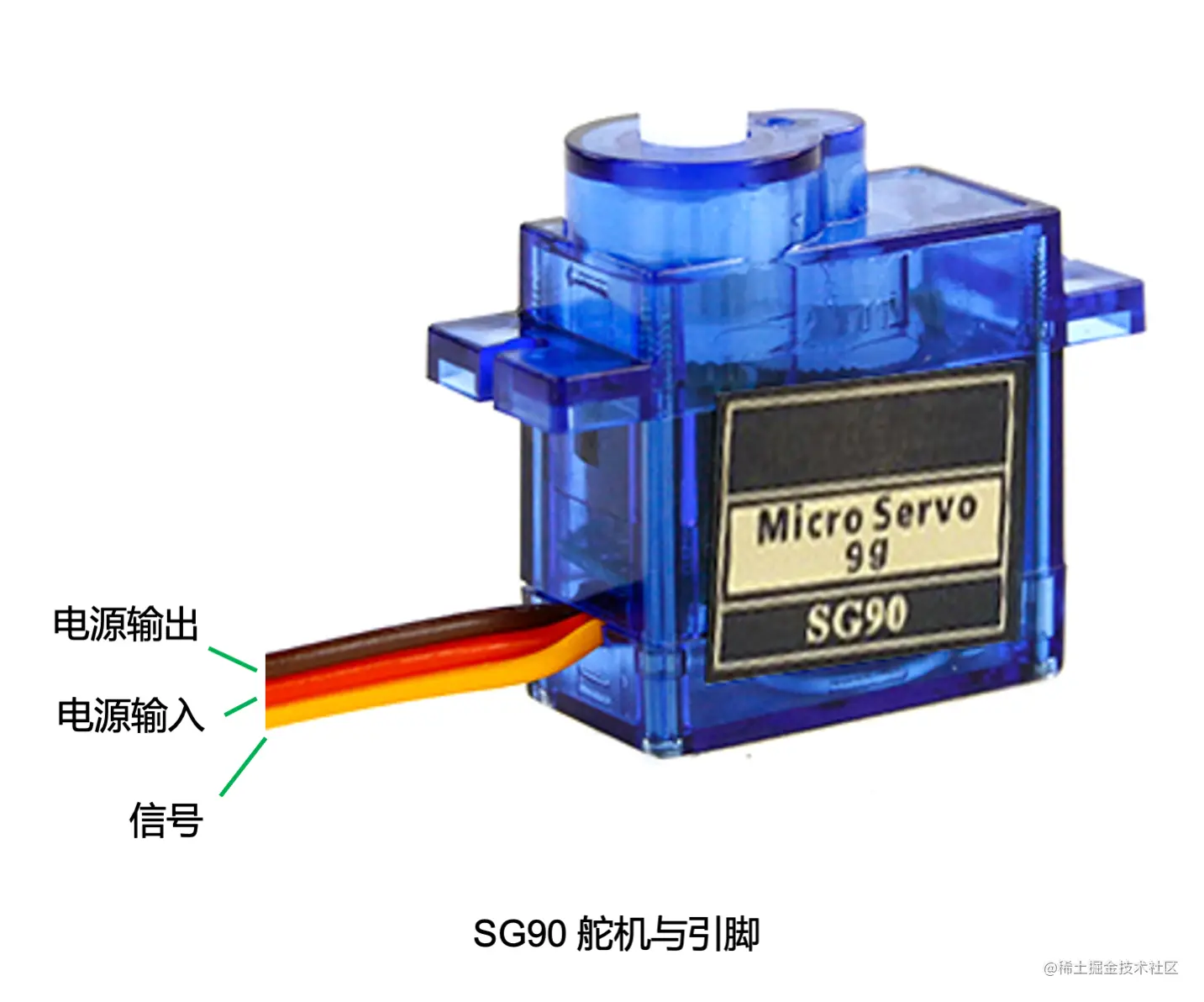 image-20230806203210240