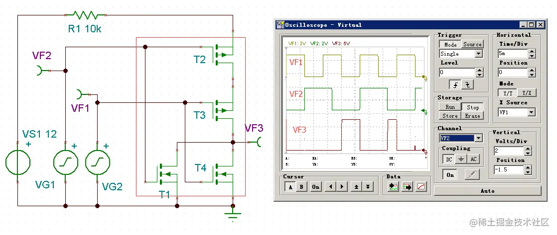 digit_course_cmos_ornot