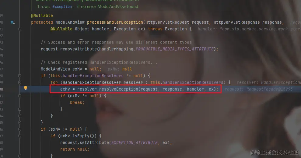 Snipaste_2023-10-24_14-48-14.png