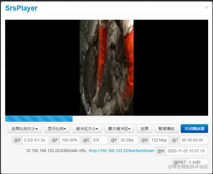 image-20201125155719767