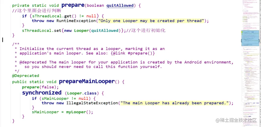 image-20220215152106167