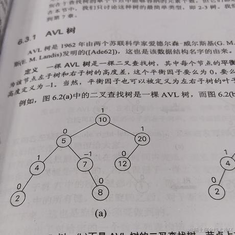 不飞则已一飞于2023-04-24 19:05发布的图片