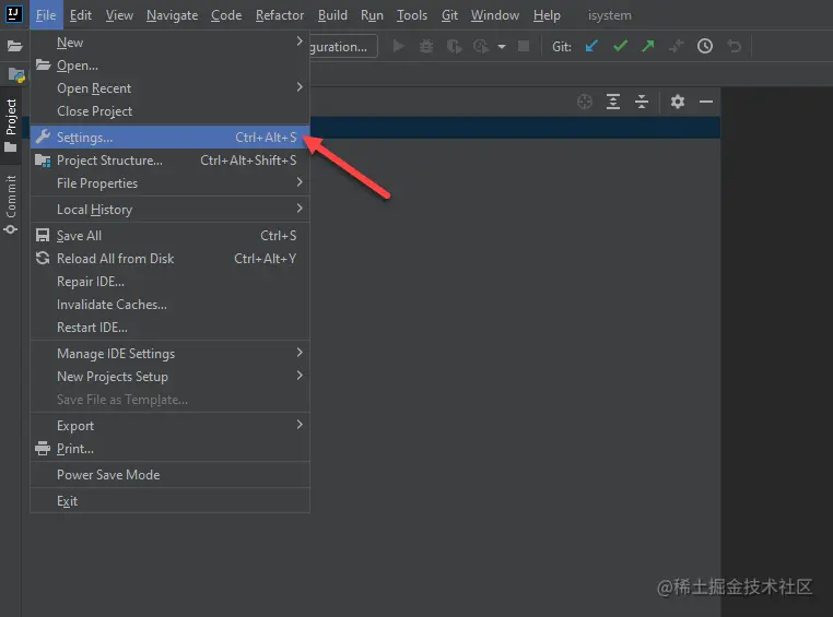 IntelliJ-PHP-Install-01