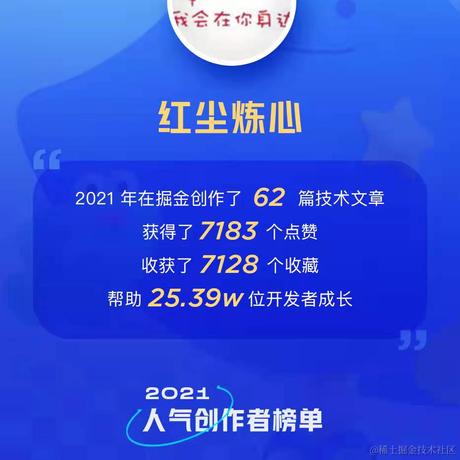 大骆于2021-12-23 12:12发布的图片