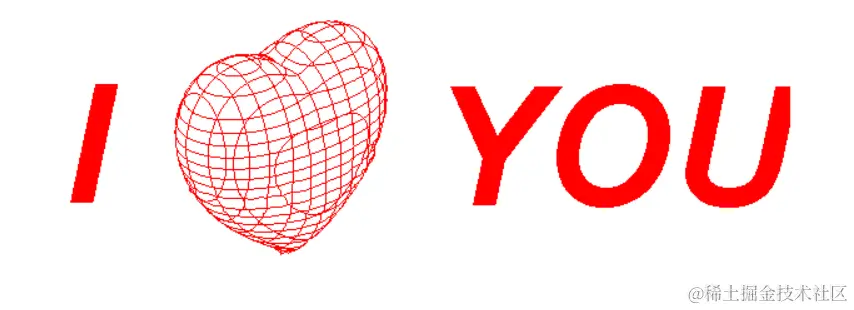 image-20211206161240131