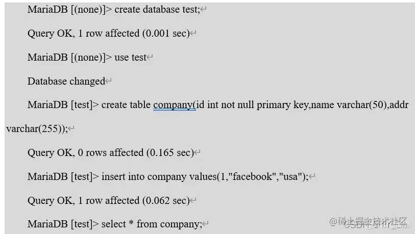 如何正确配置MySQL主从数据库以实现LDAP身份验证？