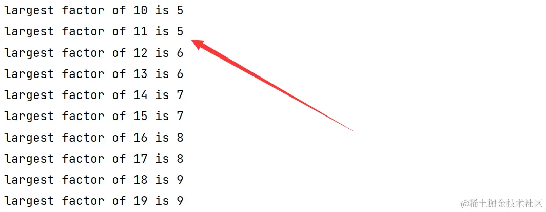 image-20220320222800288