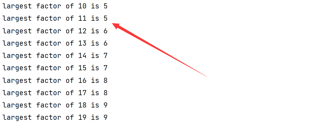 image-20220320222800288