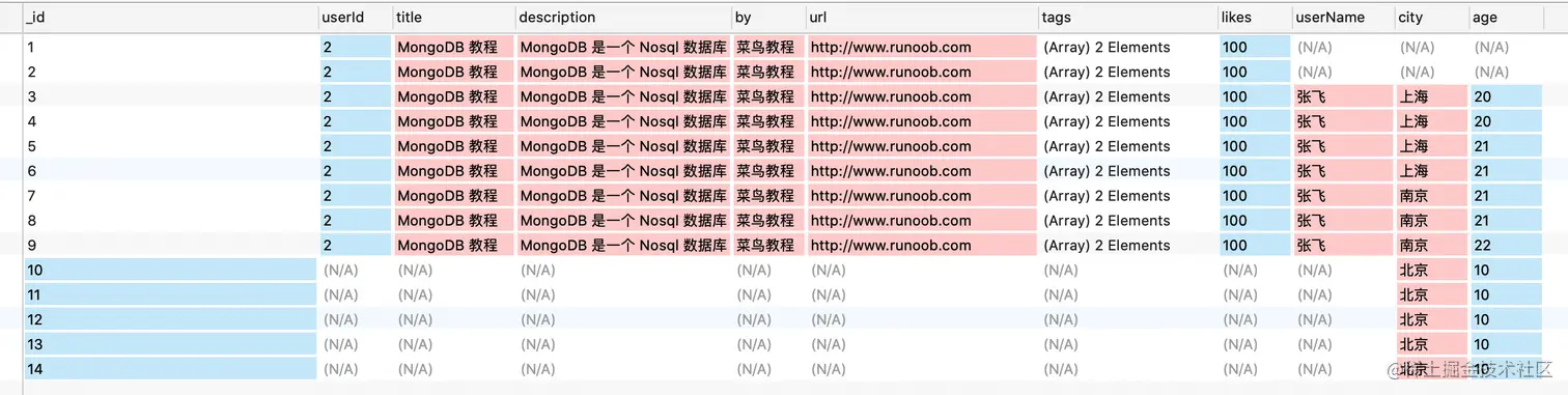 image-20200922130051119