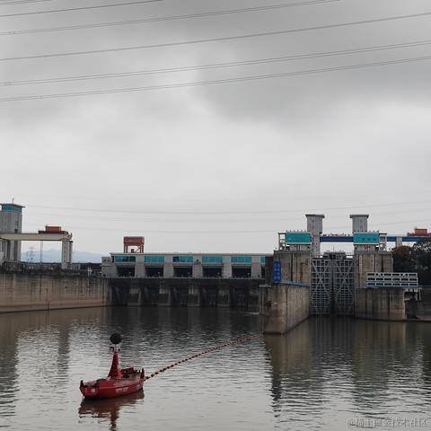 Syakon于2023-10-07 10:29发布的图片