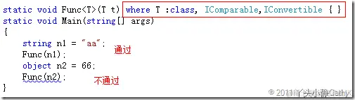 图片转存失败，建议将图片保存下来直接上传