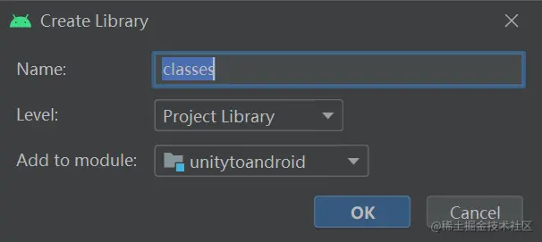 image-20220211164018034