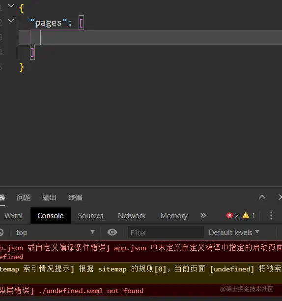 image-20210824195611804