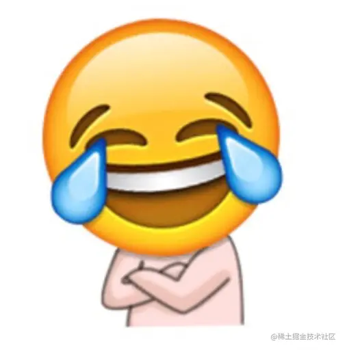 工作五年 Ctrl+C/V 一把梭，就我敢在简历上写精通Spring!被血虐!