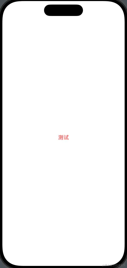 截屏2023-10-19 19.15.44.png