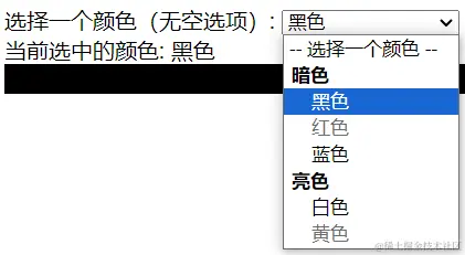 image-20240301134730593.png