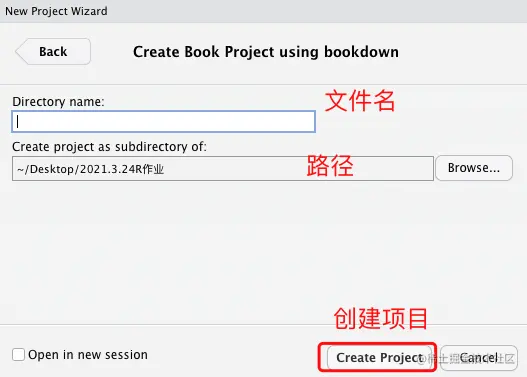 image-20210325214845302