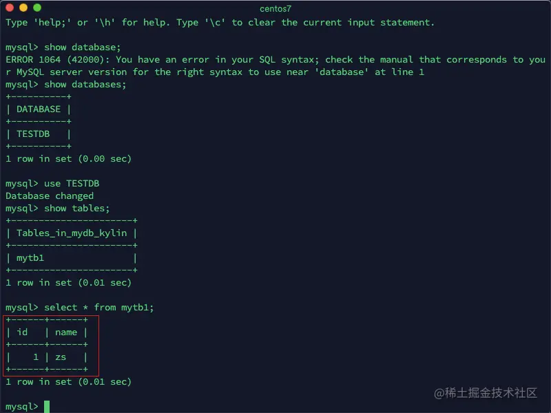 image-20201029181228306