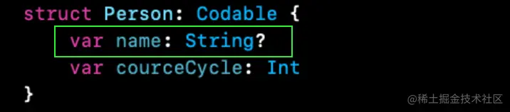 截屏2021-03-16 上午11.08.38.png